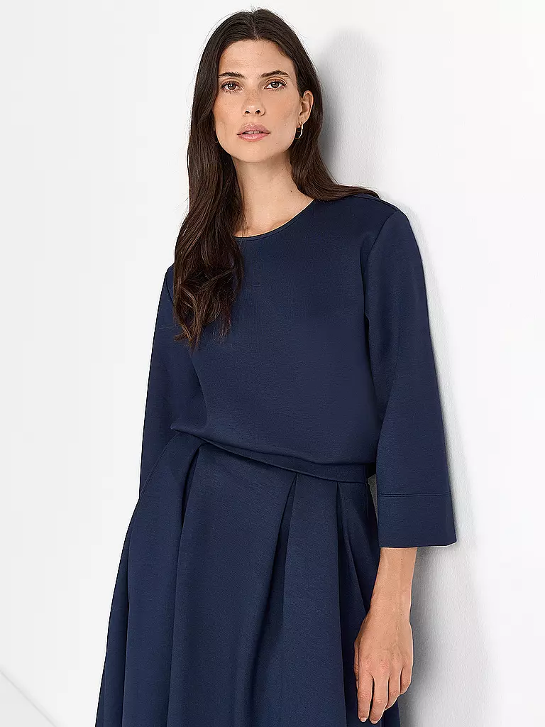 RICHROYAL | Sweater | 