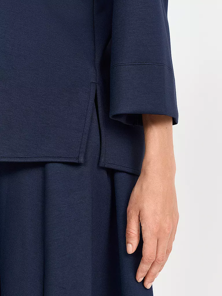 RICHROYAL | Sweater | 