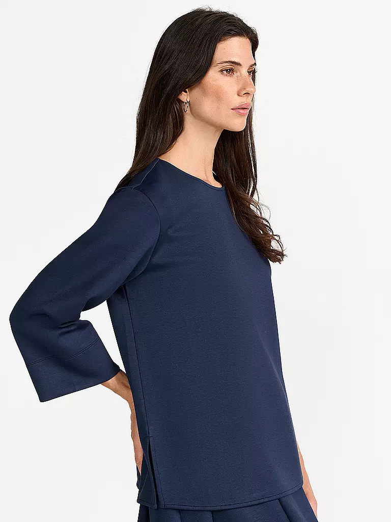 RICHROYAL | Sweater | 