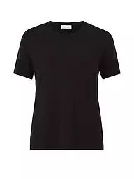 RICHROYAL | T-Shirt  | Schwarz