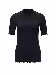 RICHROYAL | T-Shirt  | Dunkelblau