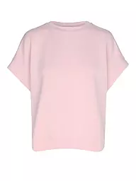 RICHROYAL | T-Shirt  | Rosa