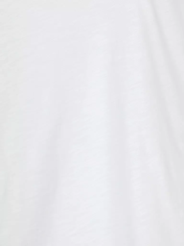 RICHROYAL | T-Shirt  | Weiss