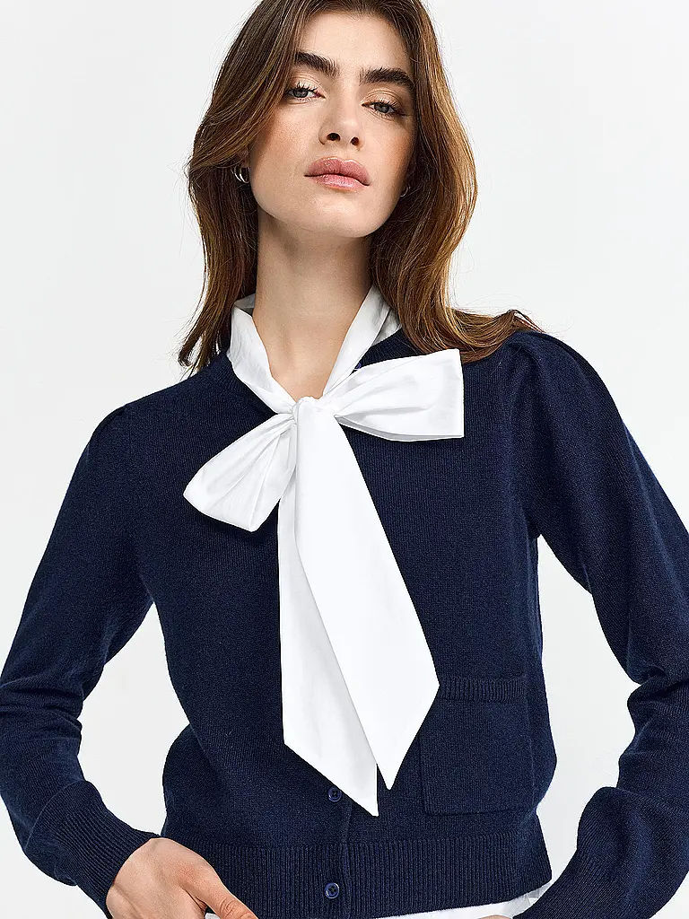 RICHROYAL | T-Shirt  | Weiss