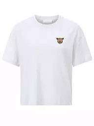 RICHROYAL | T-Shirt | Weiss