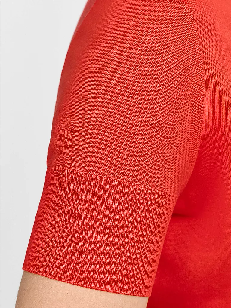 RICHROYAL | T-Shirt | 