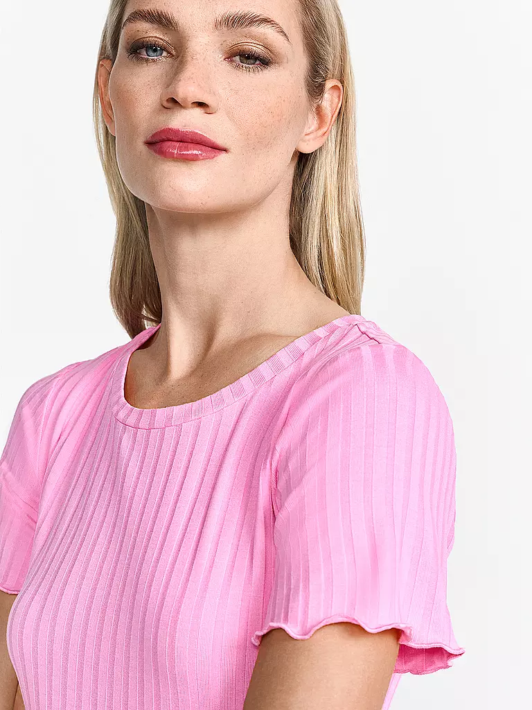 RICHROYAL | T-Shirt | 