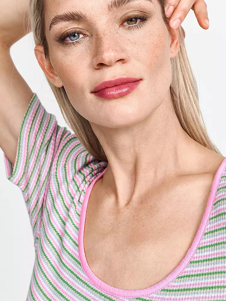 RICHROYAL | T-Shirt | 