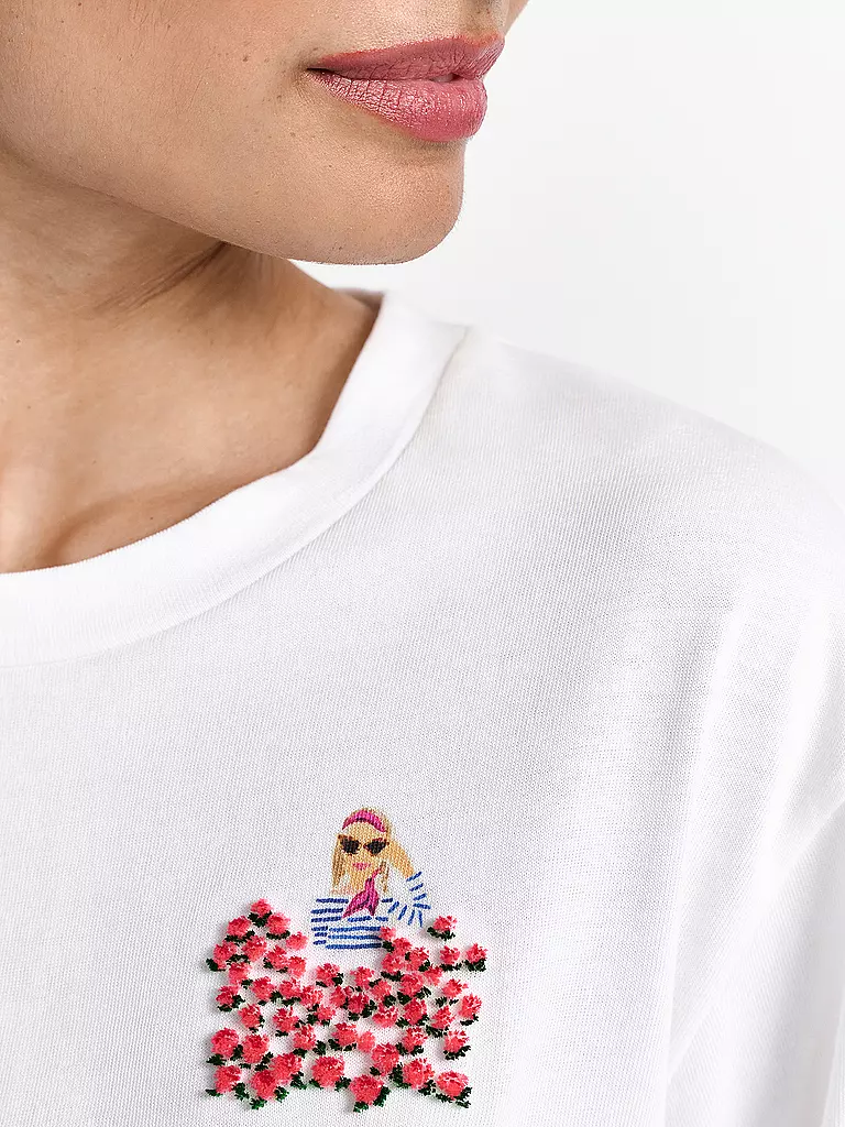 RICHROYAL | T-Shirt | 