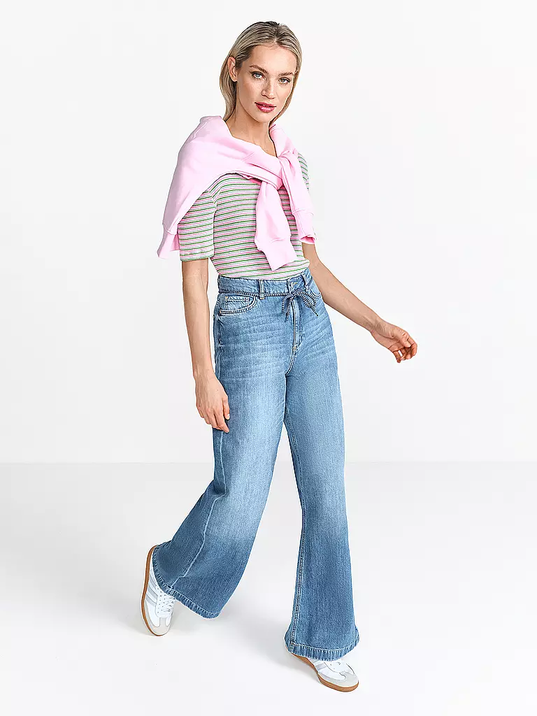 RICHROYAL | T-Shirt | 