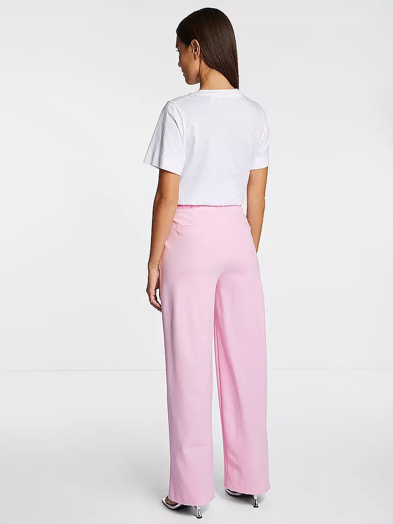 RICHROYAL | T-Shirt | Weiss