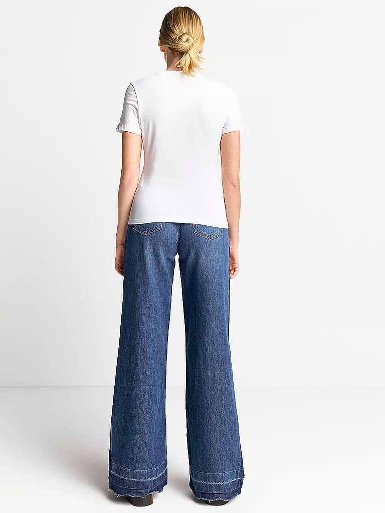 RICHROYAL | T-Shirt | 