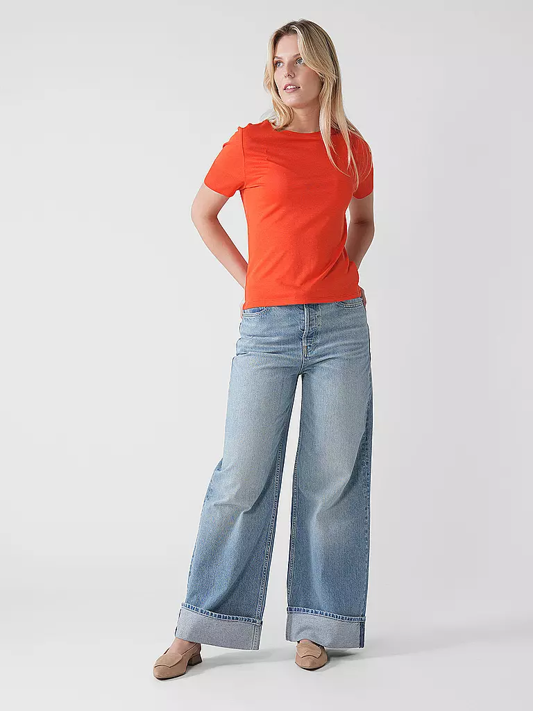 RICHROYAL | T-Shirt | 