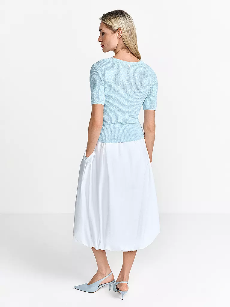 RICHROYAL | T-Shirt | 