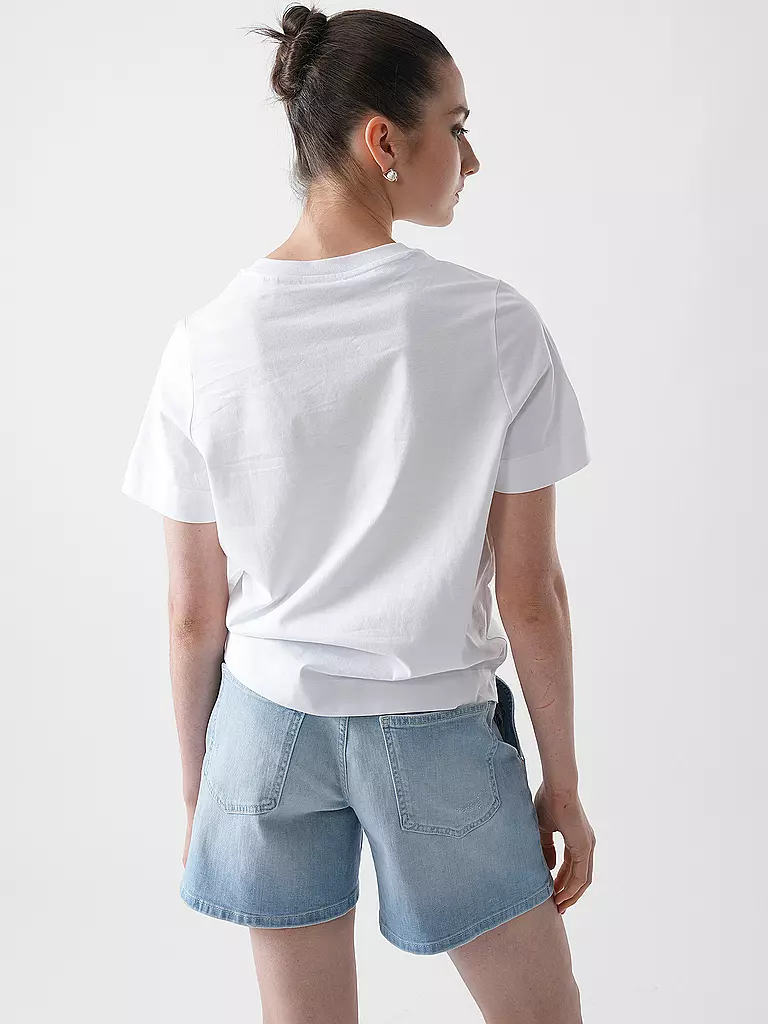 RICHROYAL | T-Shirt | 