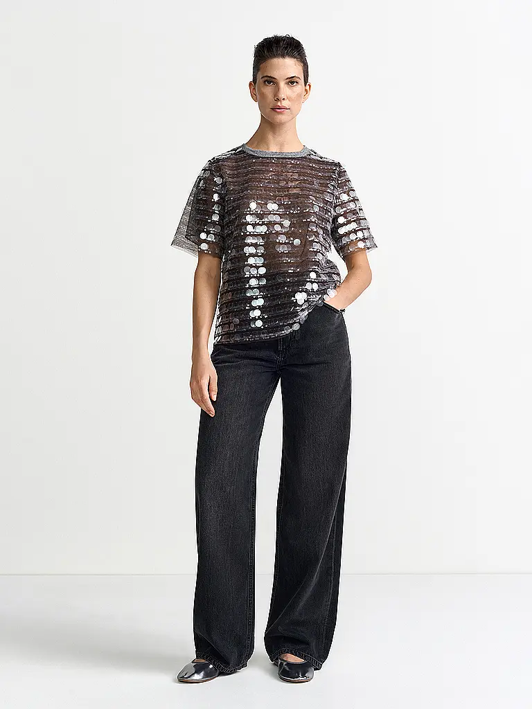 RICHROYAL | T-Shirt | 