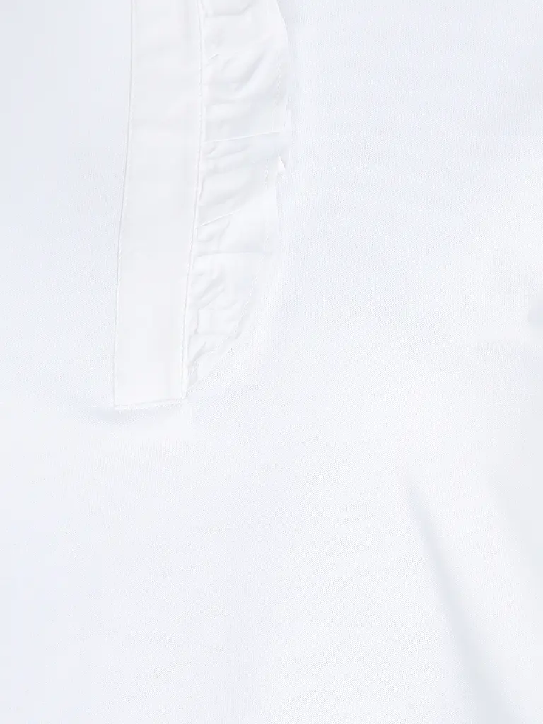 RICHROYAL | T-Shirt | 