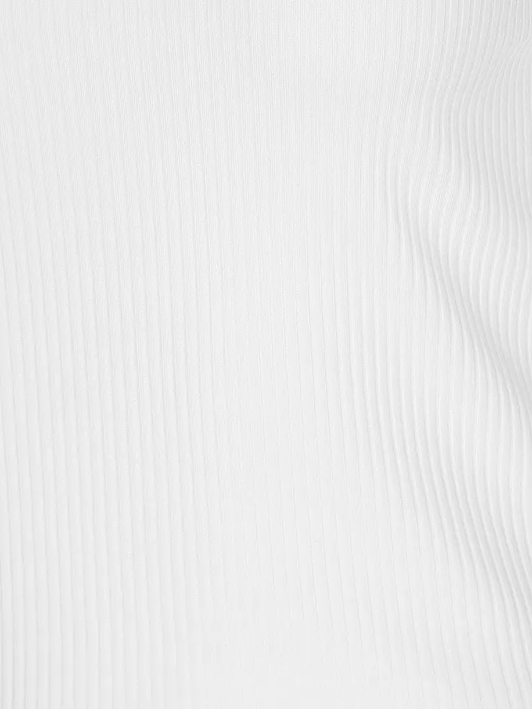 RICHROYAL | T-Shirt | Weiss