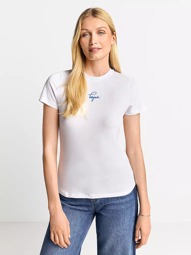 RICHROYAL | T-Shirt | 