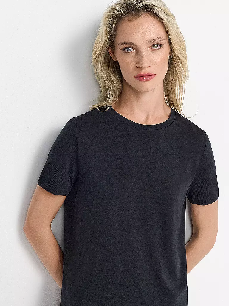 RICHROYAL | T-Shirt | 