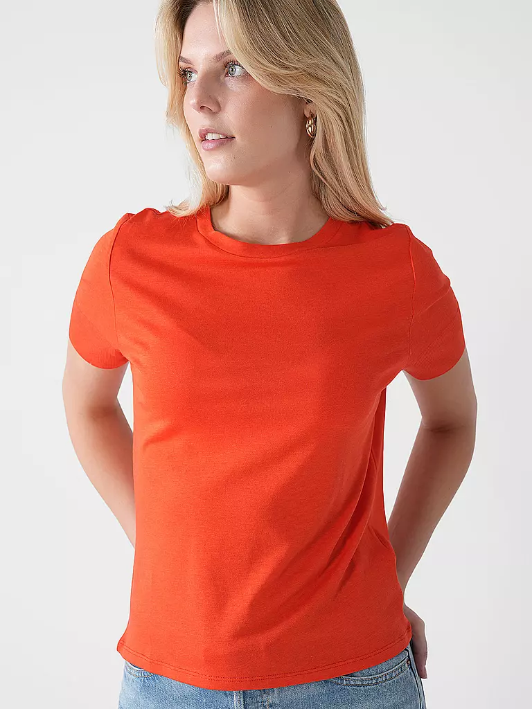 RICHROYAL | T-Shirt | 