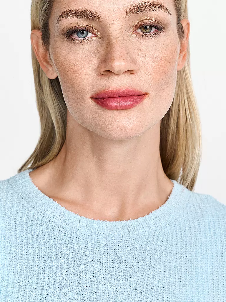 RICHROYAL | T-Shirt | 