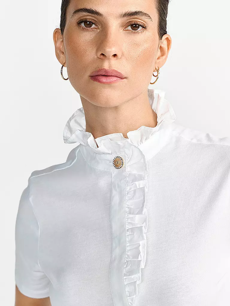 RICHROYAL | T-Shirt | 