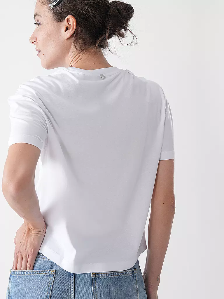 RICHROYAL | T-Shirt | 