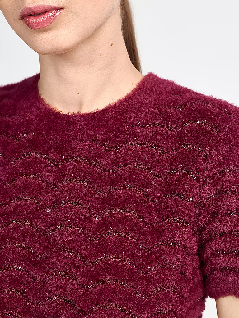 RICHROYAL | T-Shirt | 