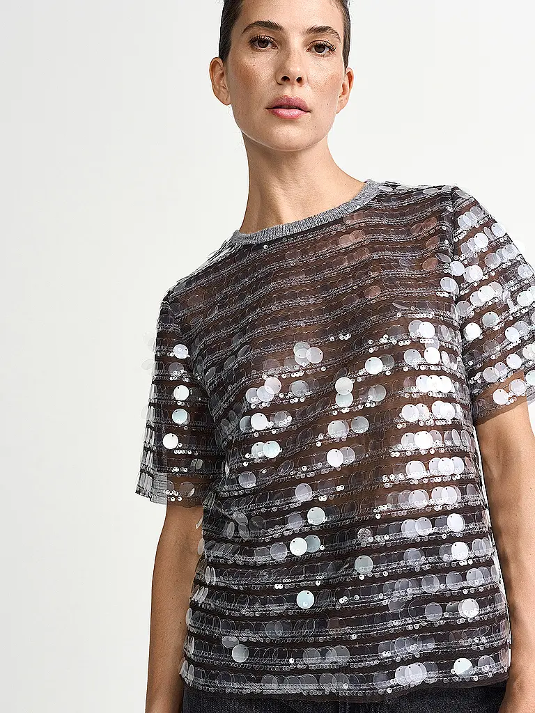 RICHROYAL | T-Shirt | 