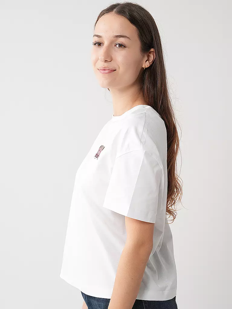 RICHROYAL | T-Shirt | 