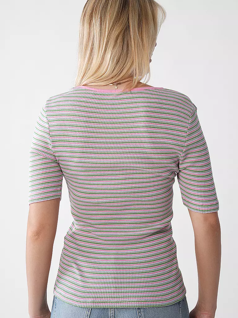 RICHROYAL | T-Shirt | 