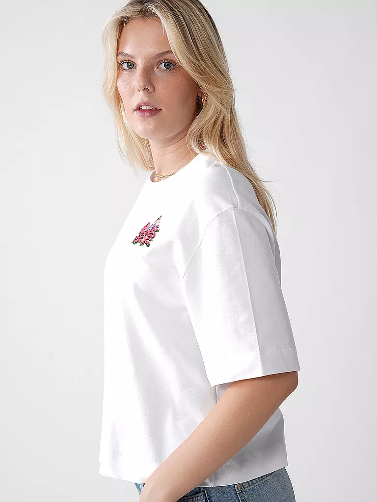 RICHROYAL | T-Shirt | 