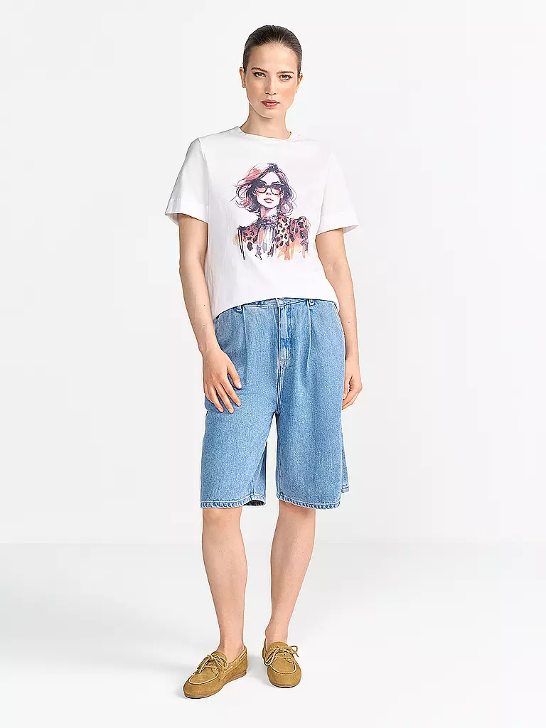 RICHROYAL | T-Shirt | 