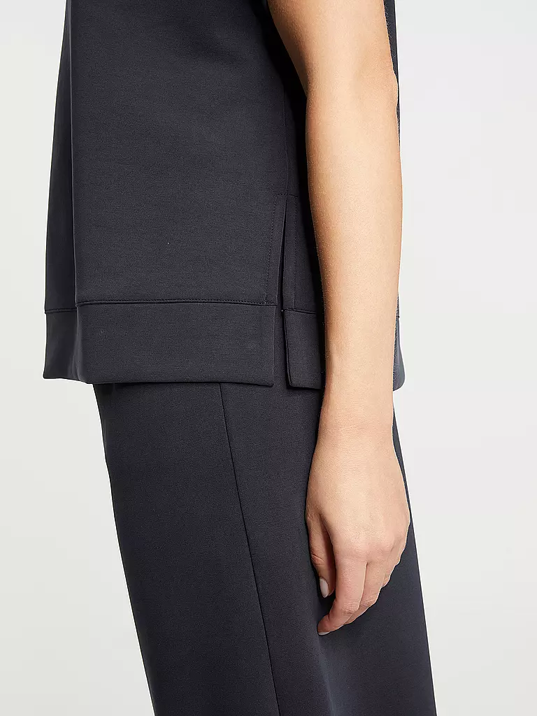 RICHROYAL | T-Shirt | Schwarz