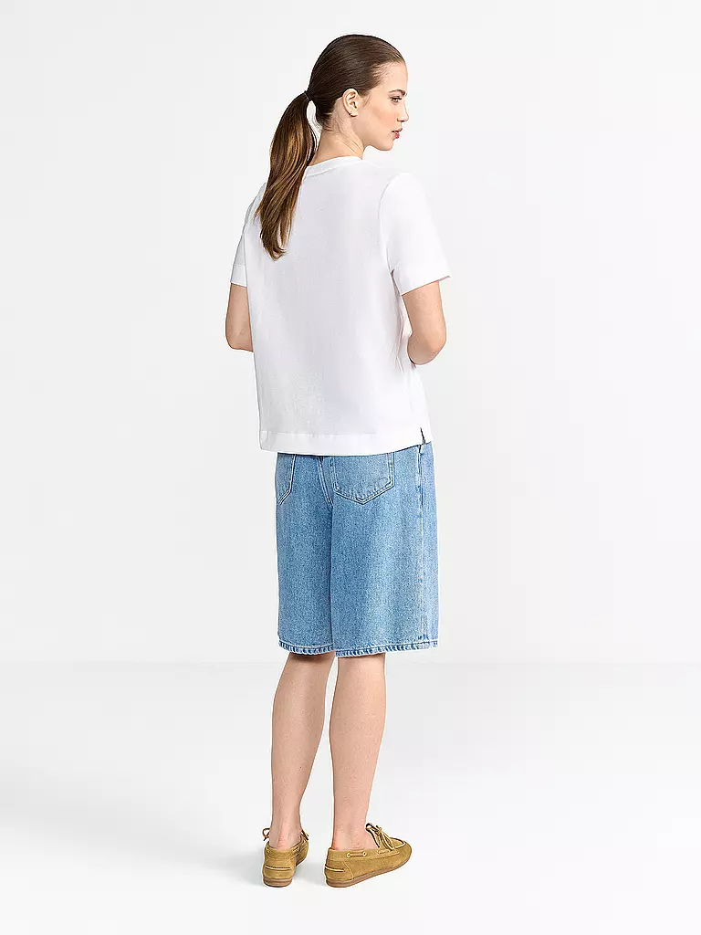 RICHROYAL | T-Shirt | 