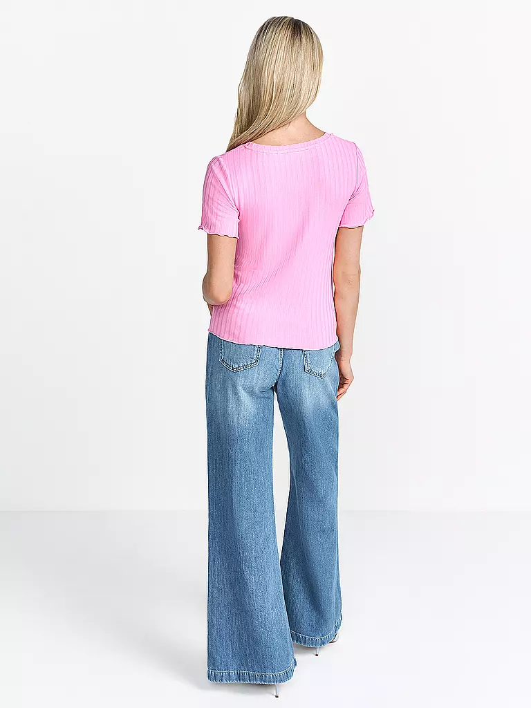 RICHROYAL | T-Shirt | 