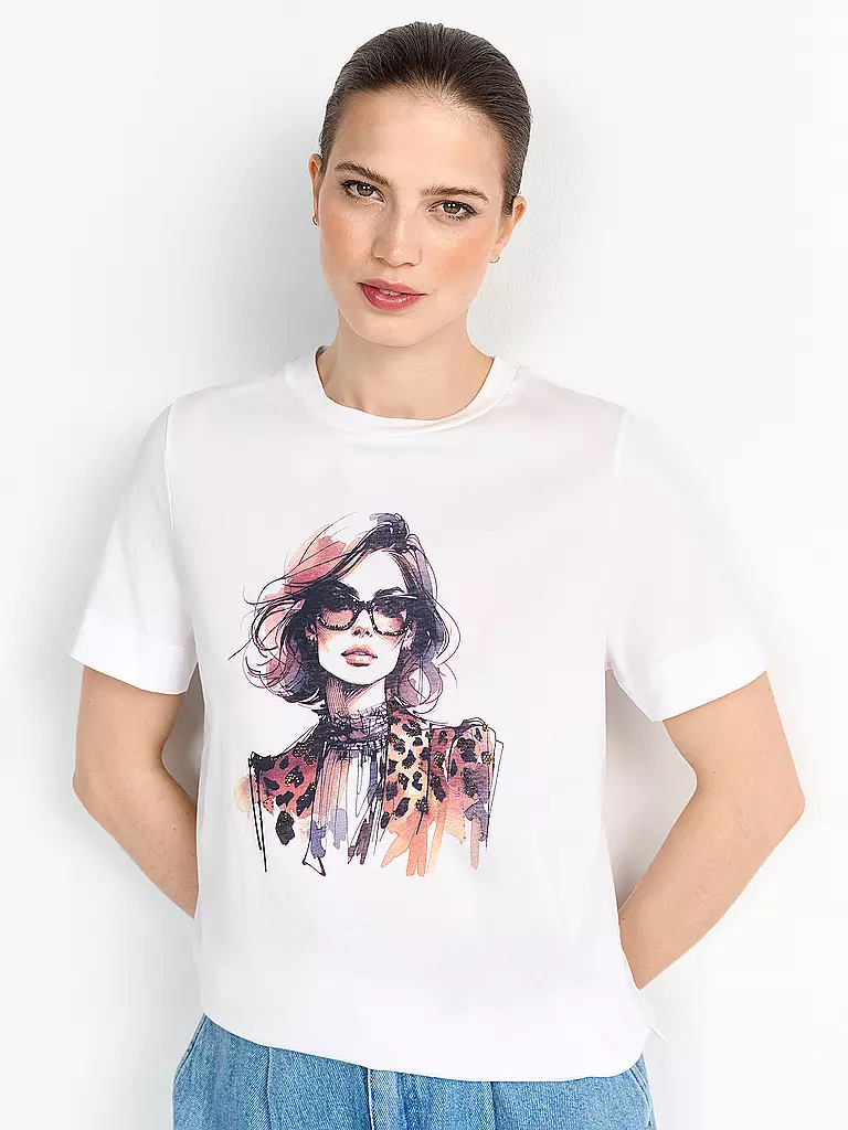 RICHROYAL | T-Shirt | 