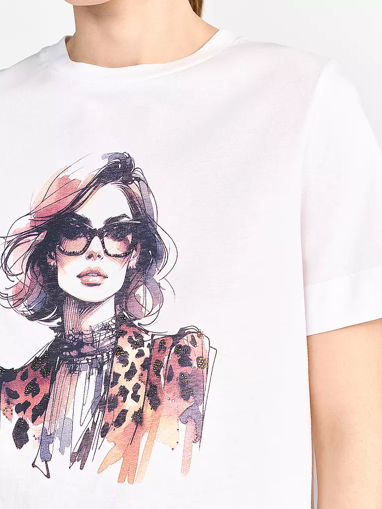 RICHROYAL | T-Shirt | 