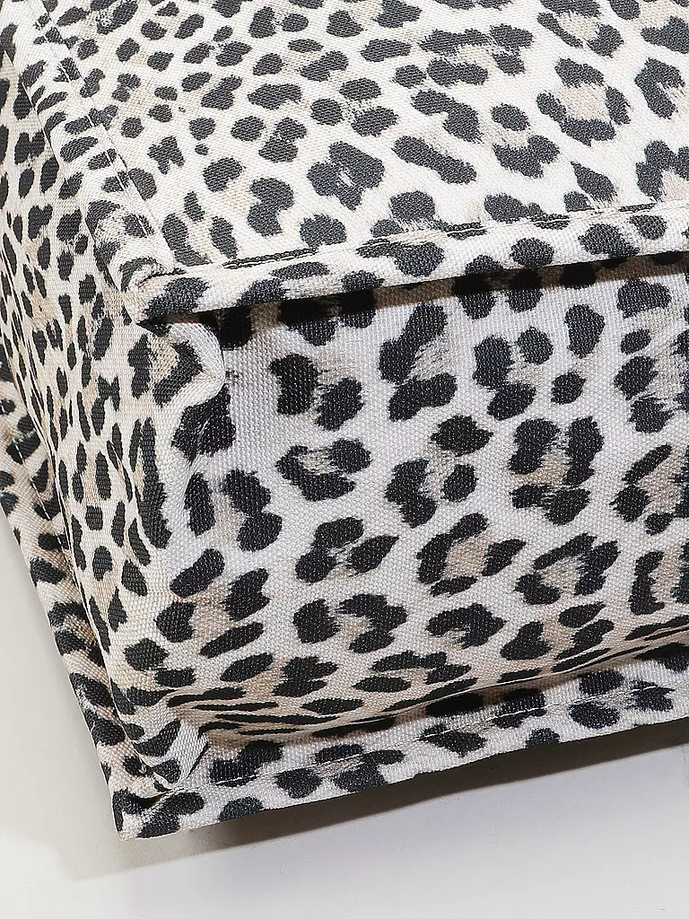 RICHROYAL | Tasche - Shopper | Braun