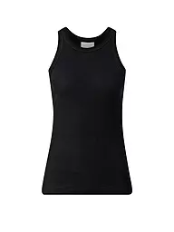 RICHROYAL | Top | Schwarz