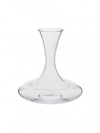 RIEDEL | Dekanter Ultra