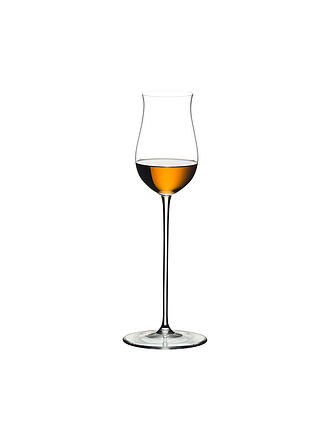 RIEDEL | Spirituosenglas 2er Set VERITAS 152ml