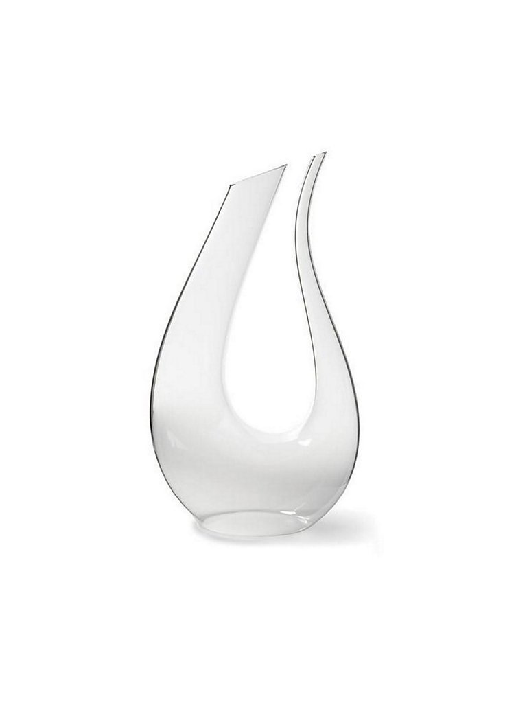 RIEDEL Dekanter Amadeo