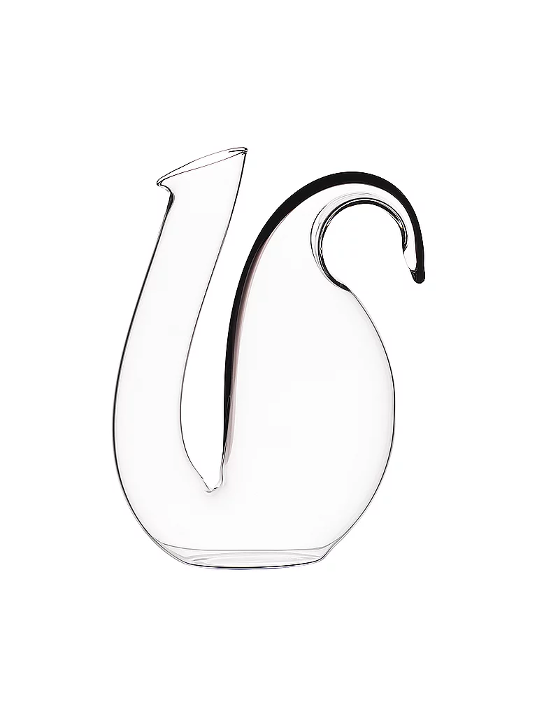 RIEDEL Carafe à décanter « Ayam »