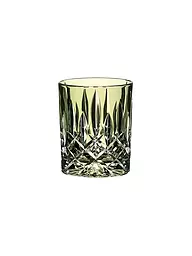 RIEDEL | Becher Laudon 295ml Schwarz | grün
