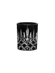 RIEDEL | Becher Laudon 295ml Schwarz | schwarz