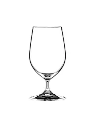 RIEDEL | Bierglas 2er Set RIEDEL BAR 500ml | transparent