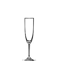 RIEDEL | Champagnerglas 2er Set VINUM 160ml | transparent