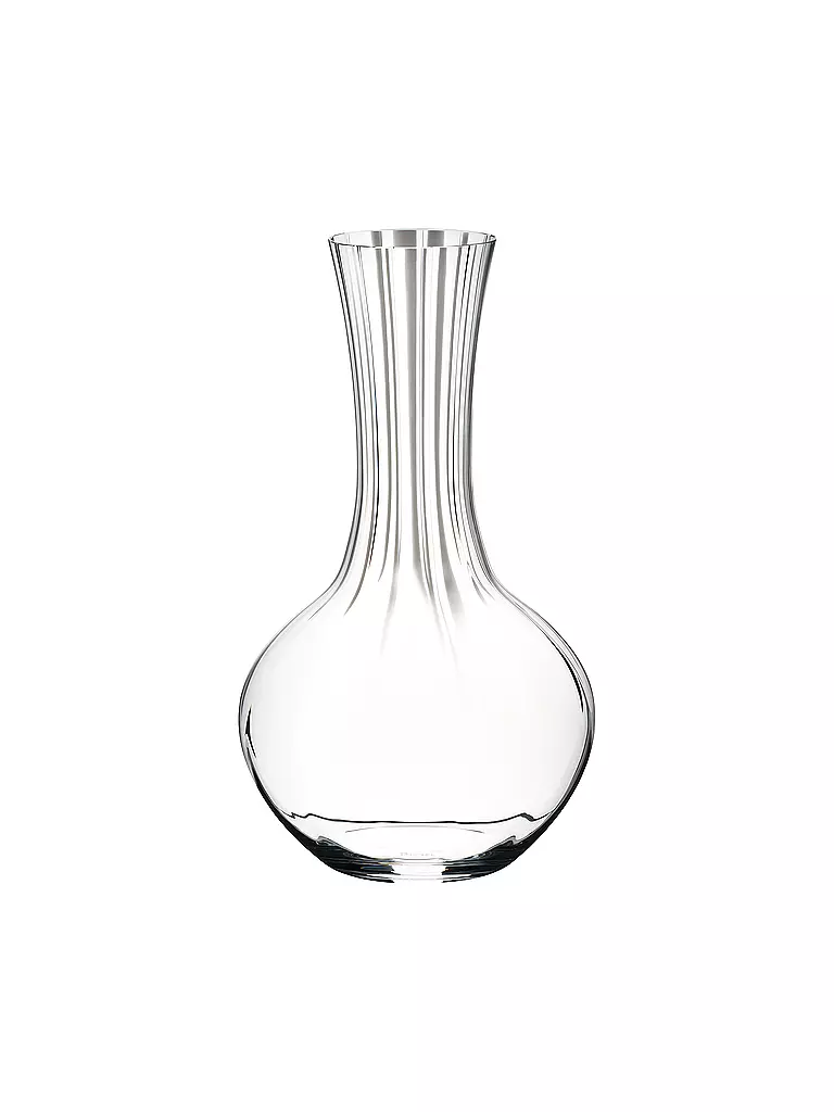 RIEDEL | Dekanter "Performance" 24,5cm | transparent